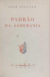PADRÃO DA SOBERANIA.